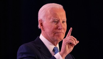 Komoly fájdalmai vannak Joe Bidennek, rossz hírekről számolt be az egykori elnök fia, Hunter