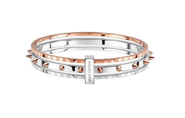 Pszt! Ajándéktippek Valentin-napra a barátnődnek