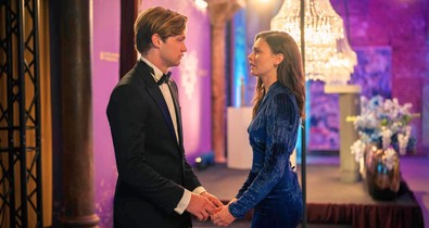 4 dolog, amit soha, semmilyen körülmények között ne mondj egy kapcsolatban a másiknak