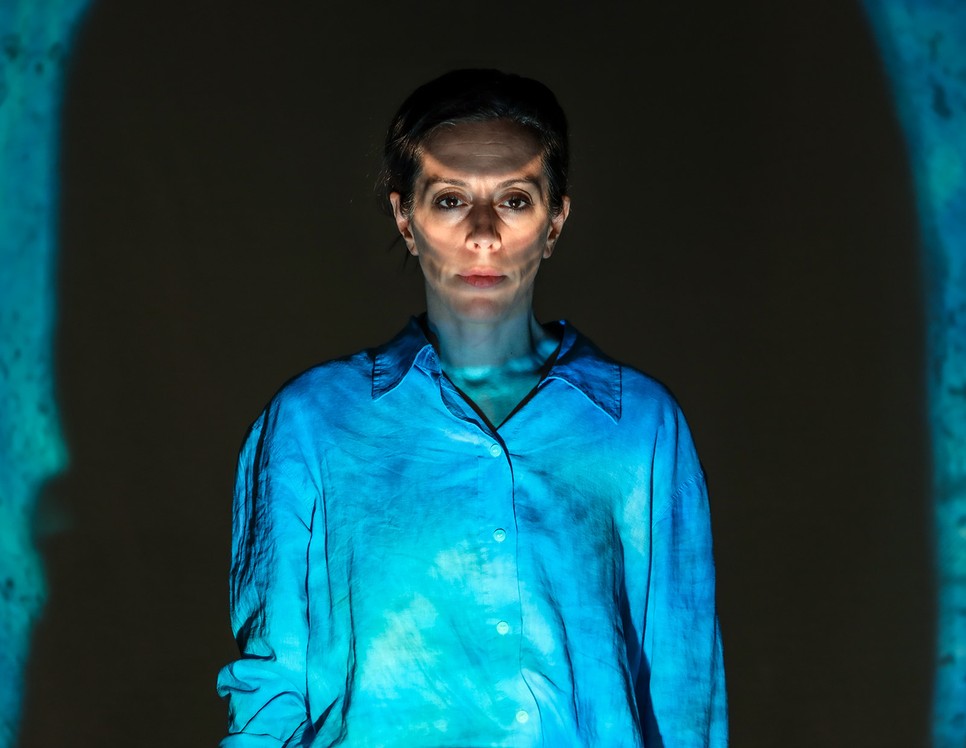 Pálos Hanna interjú