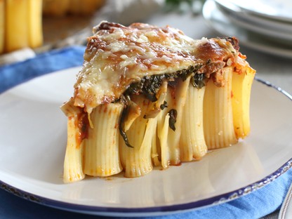 Nem muszáj mindig édes tortát készíteni! Kóstold meg az isteni húsos tortát