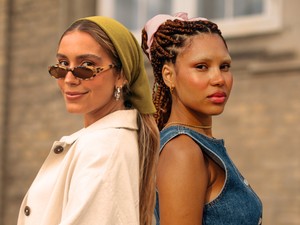 A szépségápolás és a mesterséges intelligencia kapcsolata: tényleg minden átalakul, amit eddig magától értetődőnek gondoltunk?