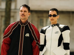 4 figyelmeztető jel a szakértő szerint, hogy egy házasság a válás felé tart