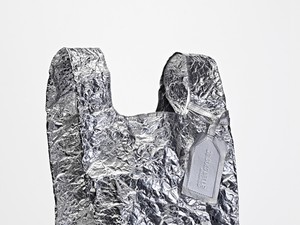 A Je Suis Belle és a Komod különleges táskakollekciója