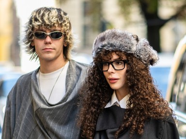 Tényleg megváltozhat egy férfi a kedvedért? Íme a válasz, amit mindenkinek tudnia kellene