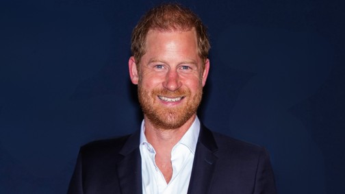 Harry herceg őszinte mondata bejárta az internetet, üzenete világos és egyértelmű