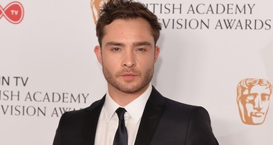 Borzasztó! A Gossip Girl sztárját is nemi erőszakkal vádolják