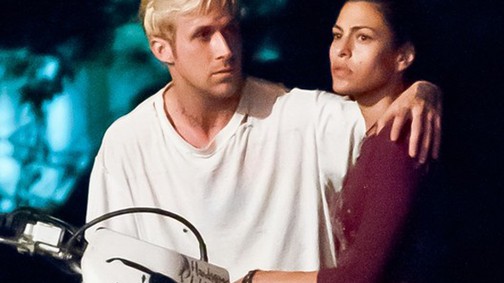 Ryan Gosling hamarosan ismét szingli?