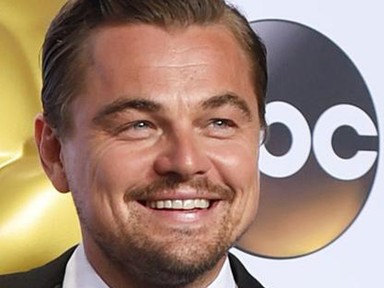 Vége egy korszaknak: Itt vannak Leonardo DiCaprio Oscar-győzelmének zseniális mémjei