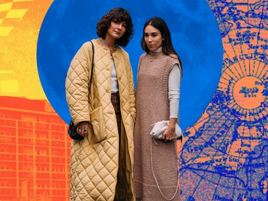 Ezeknek a csillagjegyeknek megváltozik az élete a következő napokban