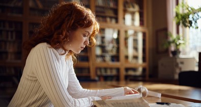 Kvíz: ezekre a kérdésekre mindenkinek illik tudnia a választ 14 éves kor felett - te boldogulsz velük?