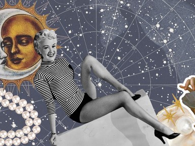 A Tarot kártya szerint ezek a csillagjegyek lesznek a hét abszolút győztesei - október 20-26.