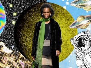 Napi horoszkóp: A Szűz romantikára számíthat, a Skorpió könnyen szerelembe eshet - január 8.