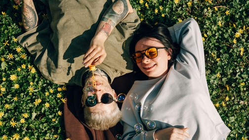 Így mentheted meg a kapcsolatodat a szakértő szerint, ha kihalt belőle a romantika