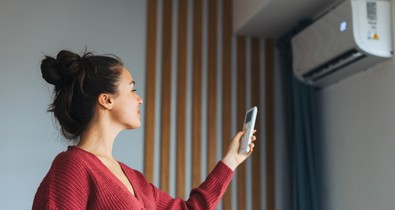 Évekig rosszul tisztítottad a légondidat, és még csak nem is tudtál róla