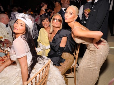 Így vált a Met-gála kifinomult vacsorából Anna Wintour fényűző partijává