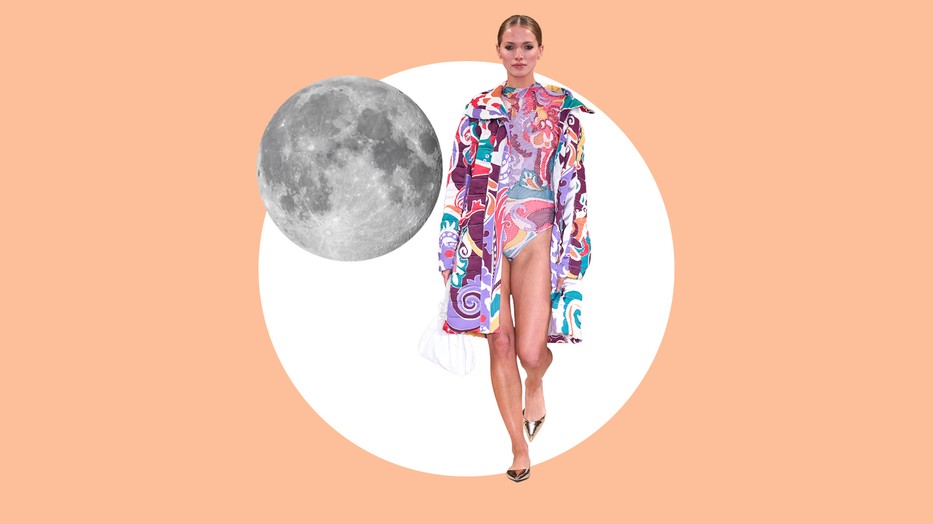 Napi horoszkóp: február 18.