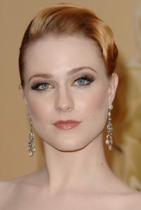 evan-rachel-wood-200x-d00001F18be266c4ae6fe.jpg