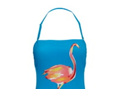 Irány a strand - Légy egzotikus!