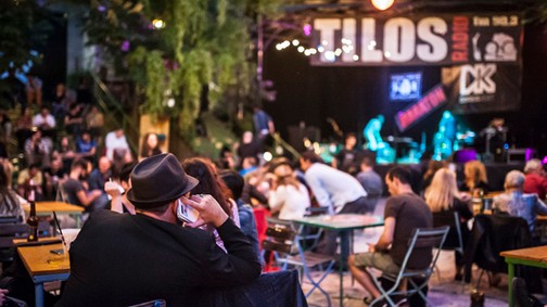 5 magyar fesztivál, amiről valószínűleg nem hallottál még