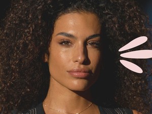 Ez történik a bőröddel, ha egy hónapig minden nap sárgarépalevet iszol