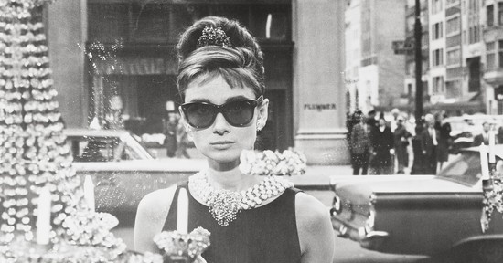 Legendás ékszerek, amelyek szinte főszereplővé avanzsáltak a filmjeikben