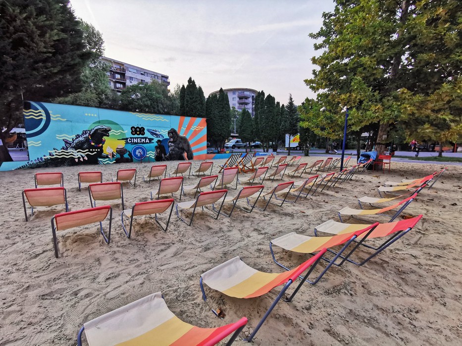 Íme a legjobb programok nyárra