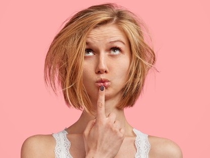 Minden idők legjobb hajtrükkjei