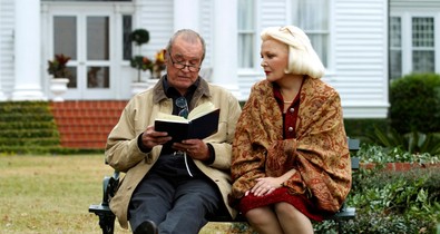 Ezt az 5 demenciára utaló jelet bárki képes észrevenni a pszichiáter szerint