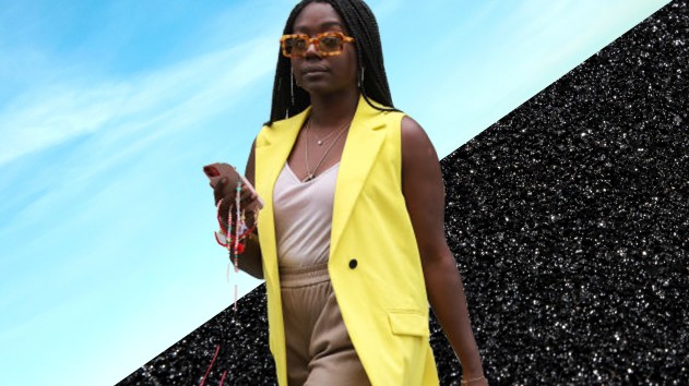  Napi horoszkóp: július 31.