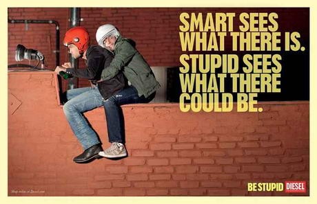 diesel-bestupid-01-d00005722075c8babedfd.jpg