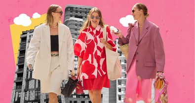 Sokszor azok teszik neked a legnagyobb szívességet, akik nem hisznek benned - Szakértő magyarázza el, hogyan működhet a motiváció a legnehezebb helyzetekben