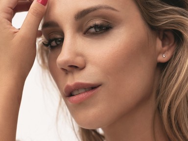 Lékai-Kiss Ramóna szépségápolási rutinja tele van meglepetésekkel