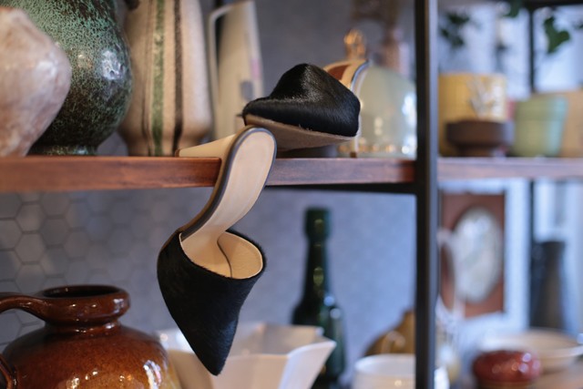 nes, cipő, fair trade, etikus, divat, szilagyi andrea 