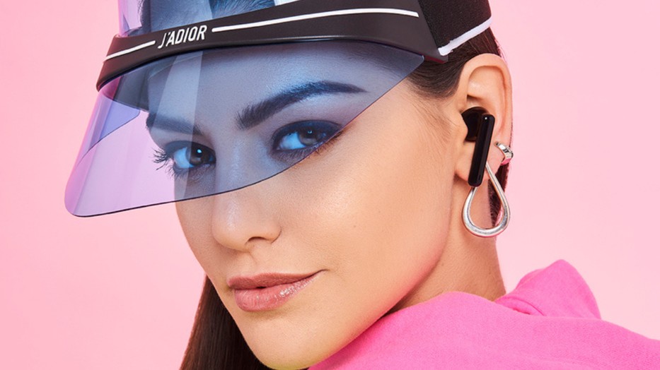 Kulcsár Edina nem is lehetne ennél boldogabb