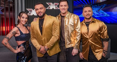 X-Faktor: a nézők szerint nem igazságos a műsor, ezt a szabályt azonnal megváltoztatnák