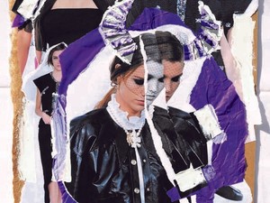 Ezek a személyiségjegyek tökéletesen jellemzik a Bakot