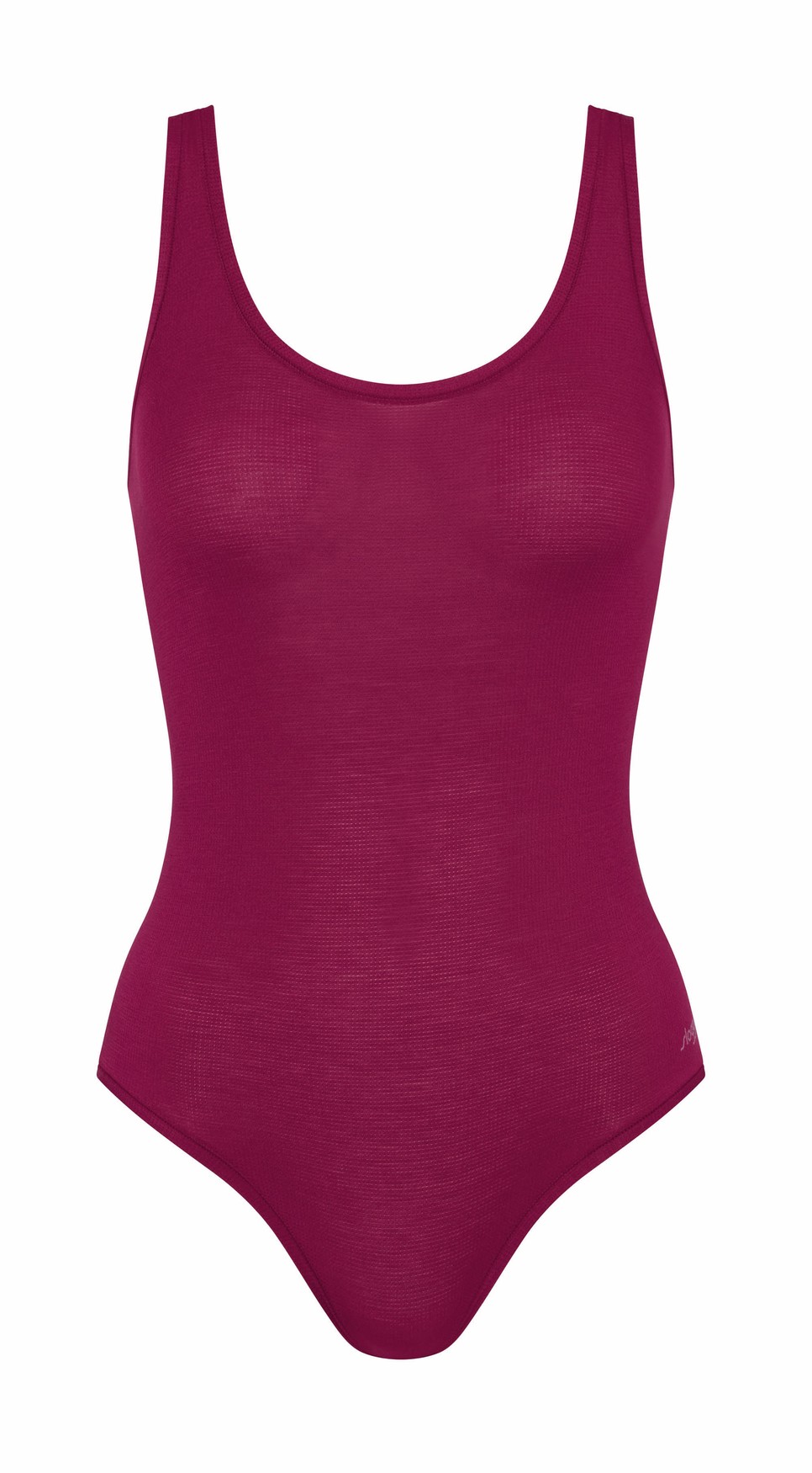     Fotó: Courtesy of sloggi