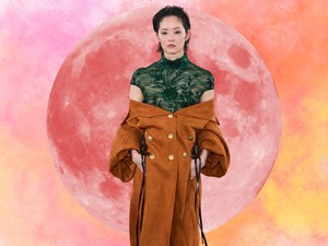 Napi horoszkóp: A Kosnak higgadtnak kell maradnia, a Mérleg titkos viszonyára fény derülhet - február 27.