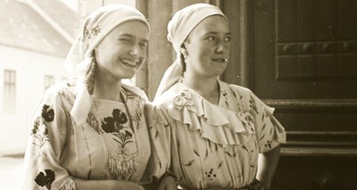 Sárköz egykori brutális titka, az életeket megnyomorító „egykézés”