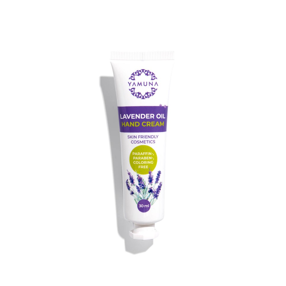 Ez az 5 pipere segít abban, hogy jobban aludj