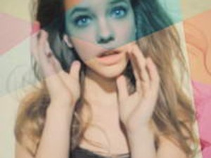 Ott a helyed az év forradalmi divateseményén!