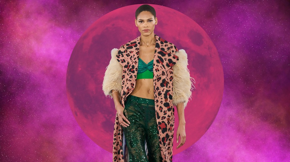 Napi horoszkóp: február 25.