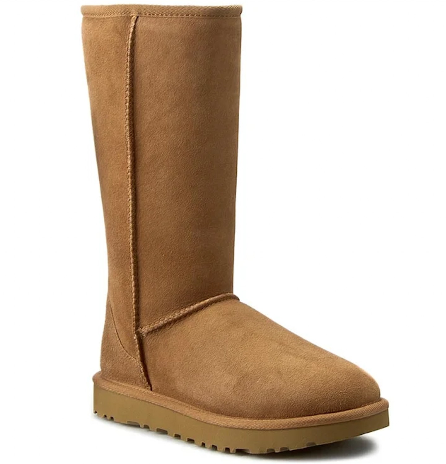 UGG - ecipo.hu 123 760 Ft