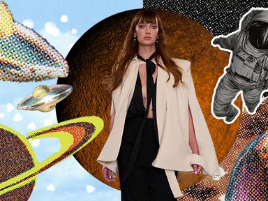 Napi horoszkóp: A Skorpió megtalálhatja az igazit, a Vízöntő bánjon óvatosabban a pénzzel - március 28.