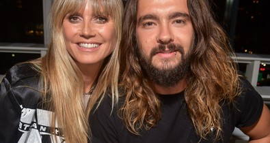 Ezért más Heidi Klum házassága, mint a korábbi