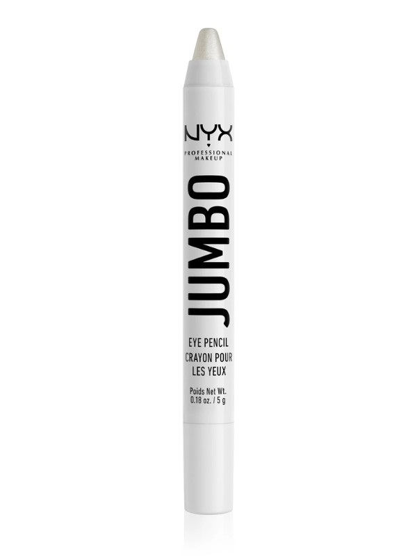 Jumbo szemceruza (Cottage Cheese) NYX PROFESSIONEL MAKEUP 3599 Ft