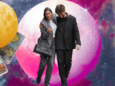 2026 elsöprő szerelmet hoz ezeknek a csillagjegyeknek: ők már most hátradőlhetnek