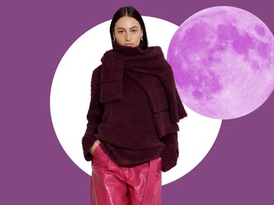 Napi horoszkóp: A Skorpió nagy lépésre készül, az Oroszlán flörtölése kudarcba fulladhat - február 10.