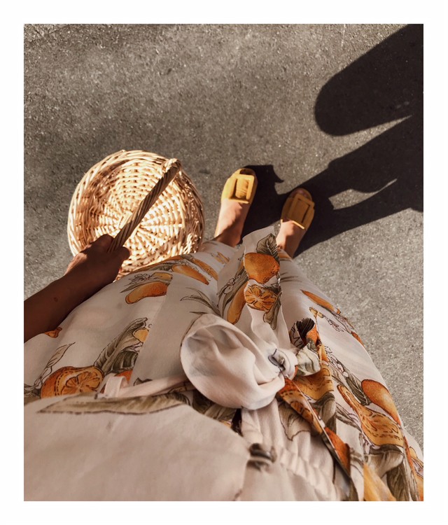 Nagy Andy szuper vidám kezeslábast javasol a kirándulásokra